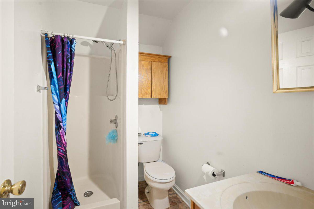 RANSON ESTATES - Residential