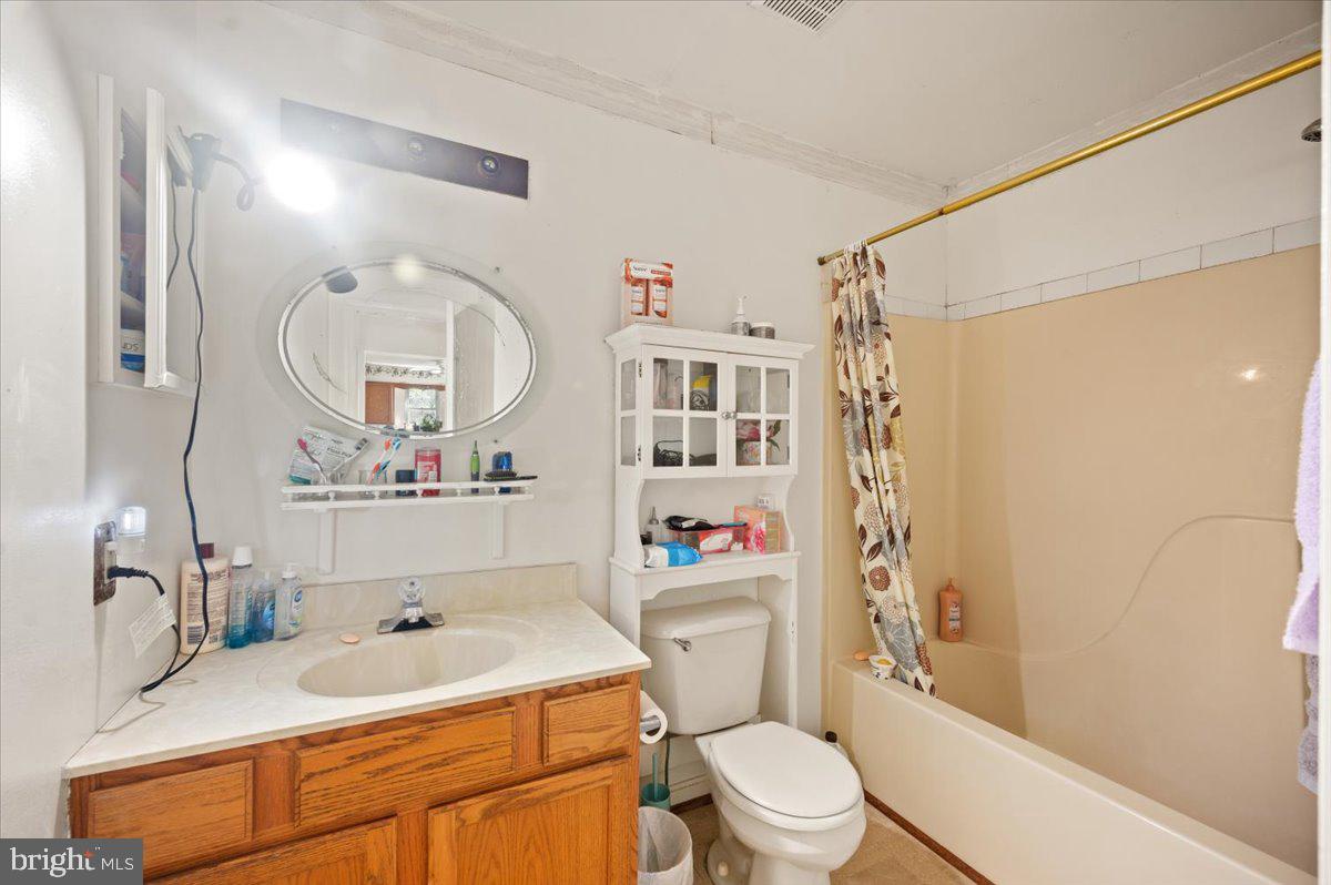 RANSON ESTATES - Residential