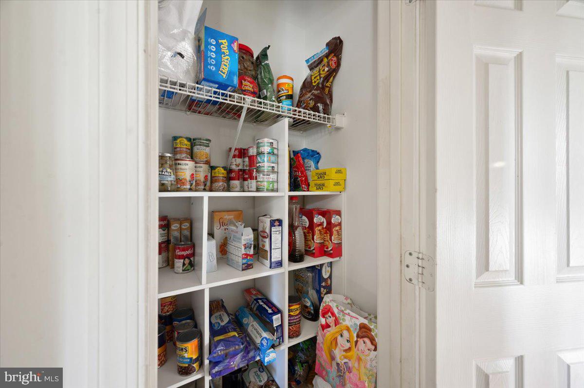 RANSON ESTATES - Residential