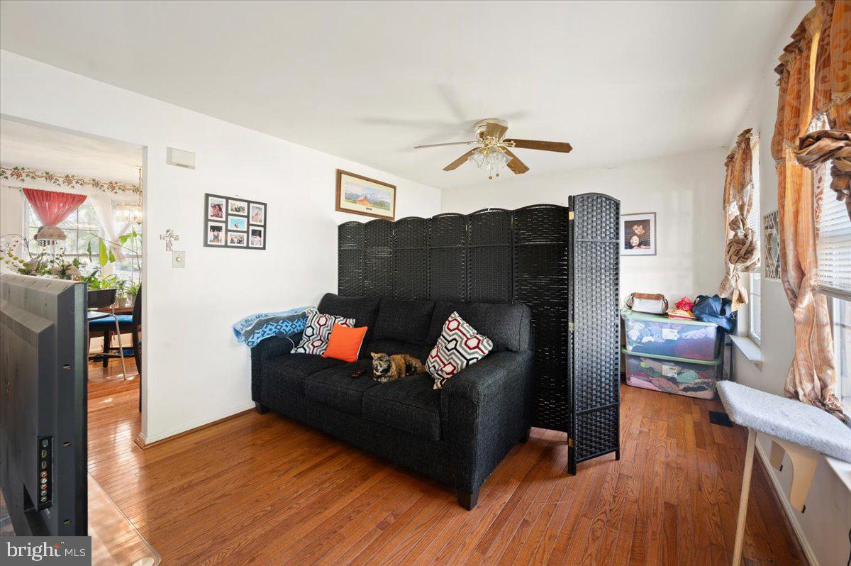 RANSON ESTATES - Residential