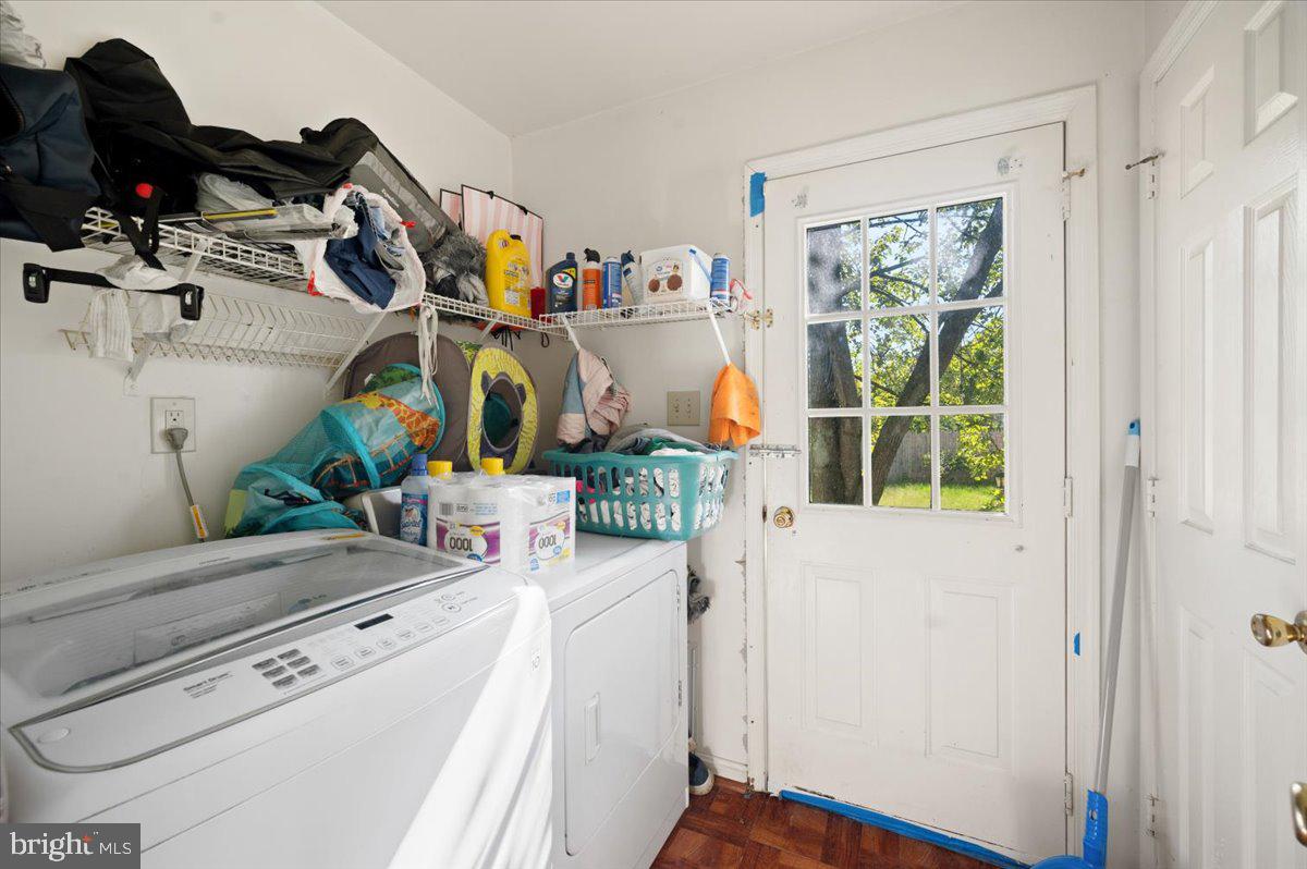 RANSON ESTATES - Residential