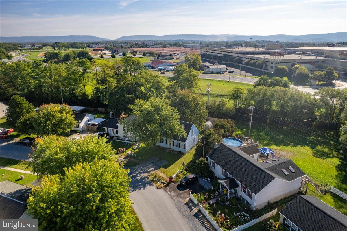 RANSON ESTATES - Residential