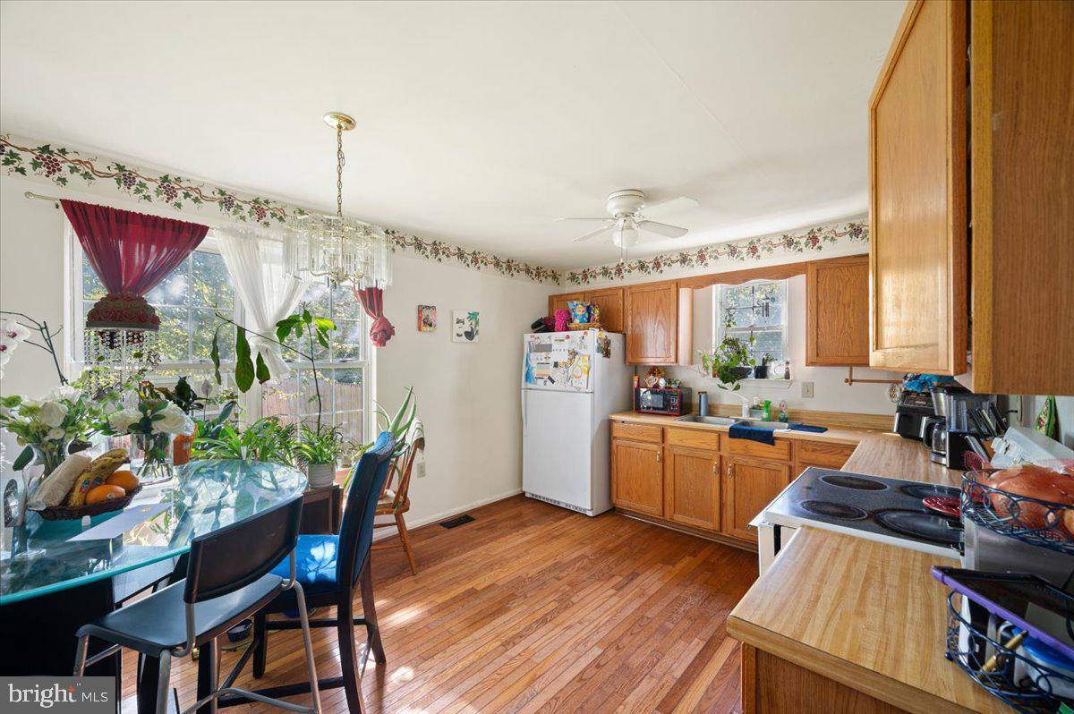 RANSON ESTATES - Residential