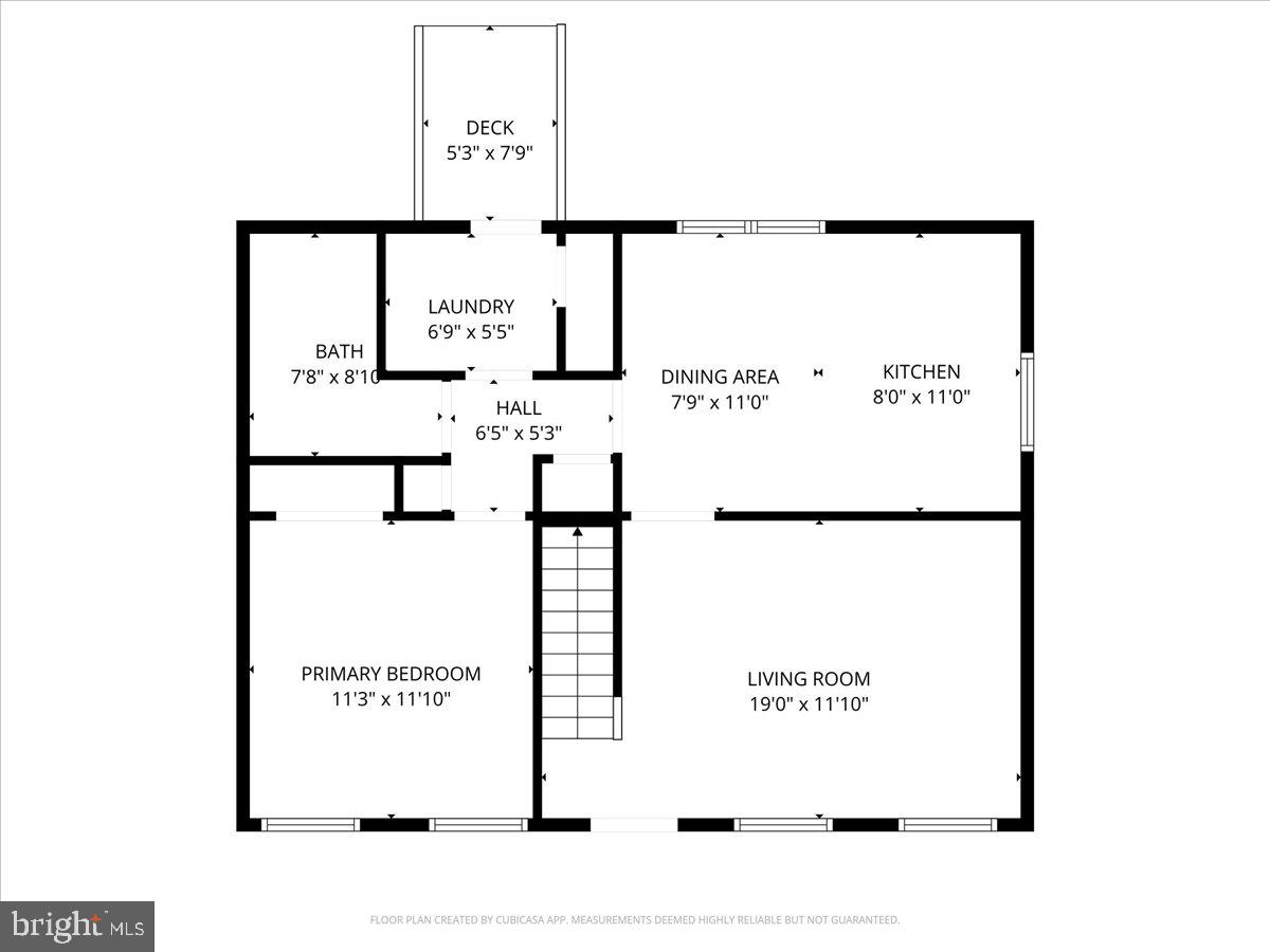 RANSON ESTATES - Residential