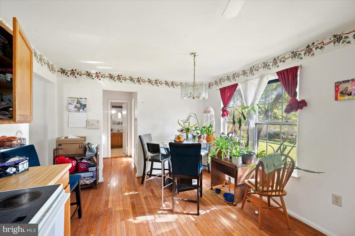 RANSON ESTATES - Residential