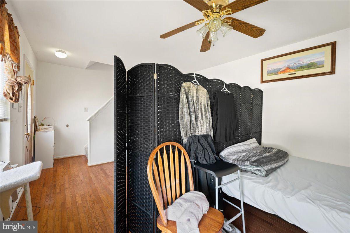 RANSON ESTATES - Residential