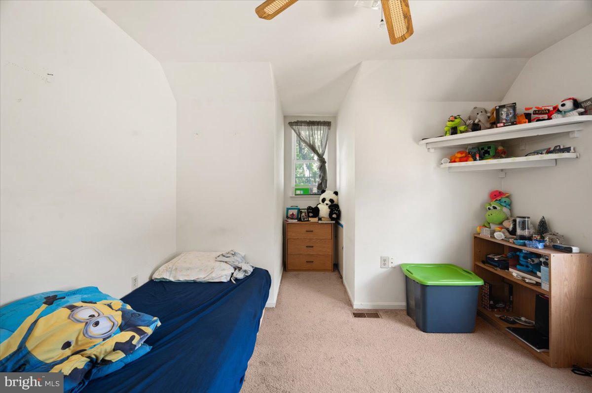 RANSON ESTATES - Residential