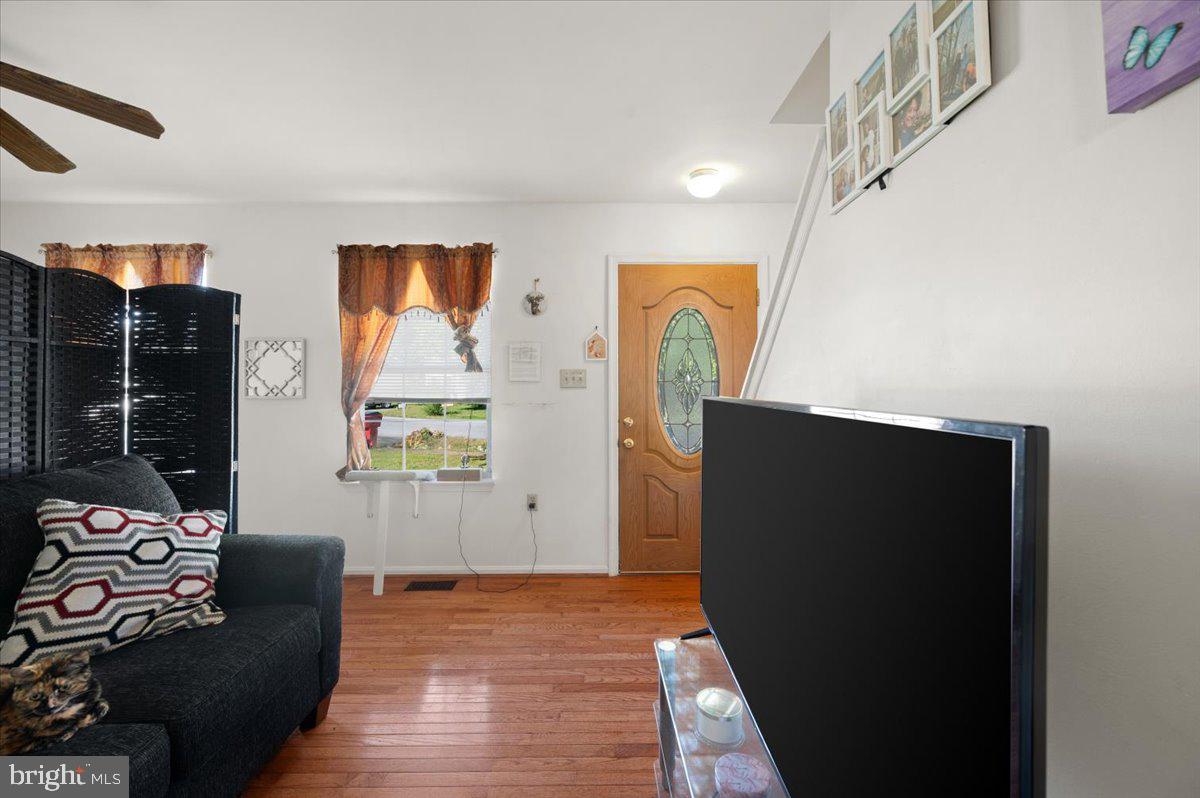 RANSON ESTATES - Residential