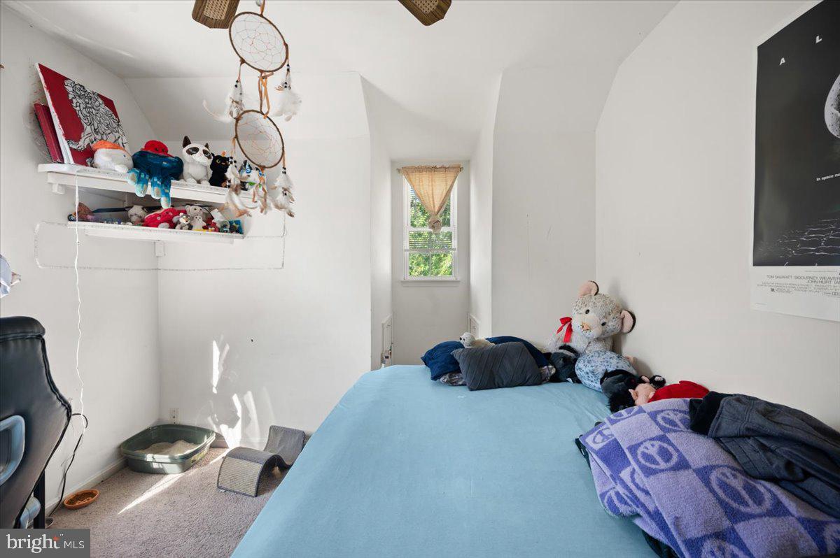 RANSON ESTATES - Residential