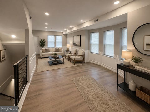Photo of 5946 N Camac Street, PHILADELPHIA, PA 19141 (MLS # PAPH2619720)