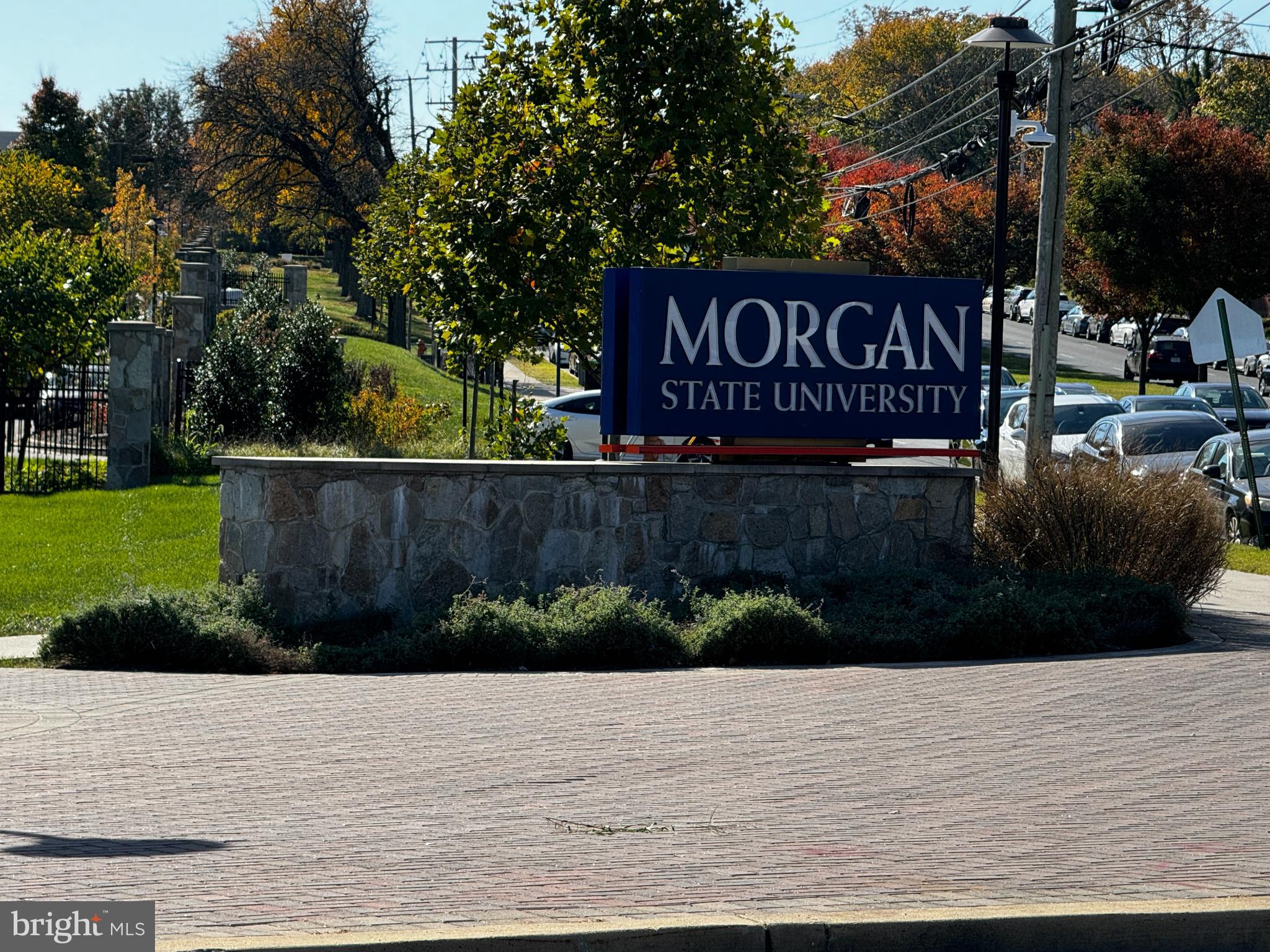 LAURAVILLE HISTORIC DISTRICT - Residential