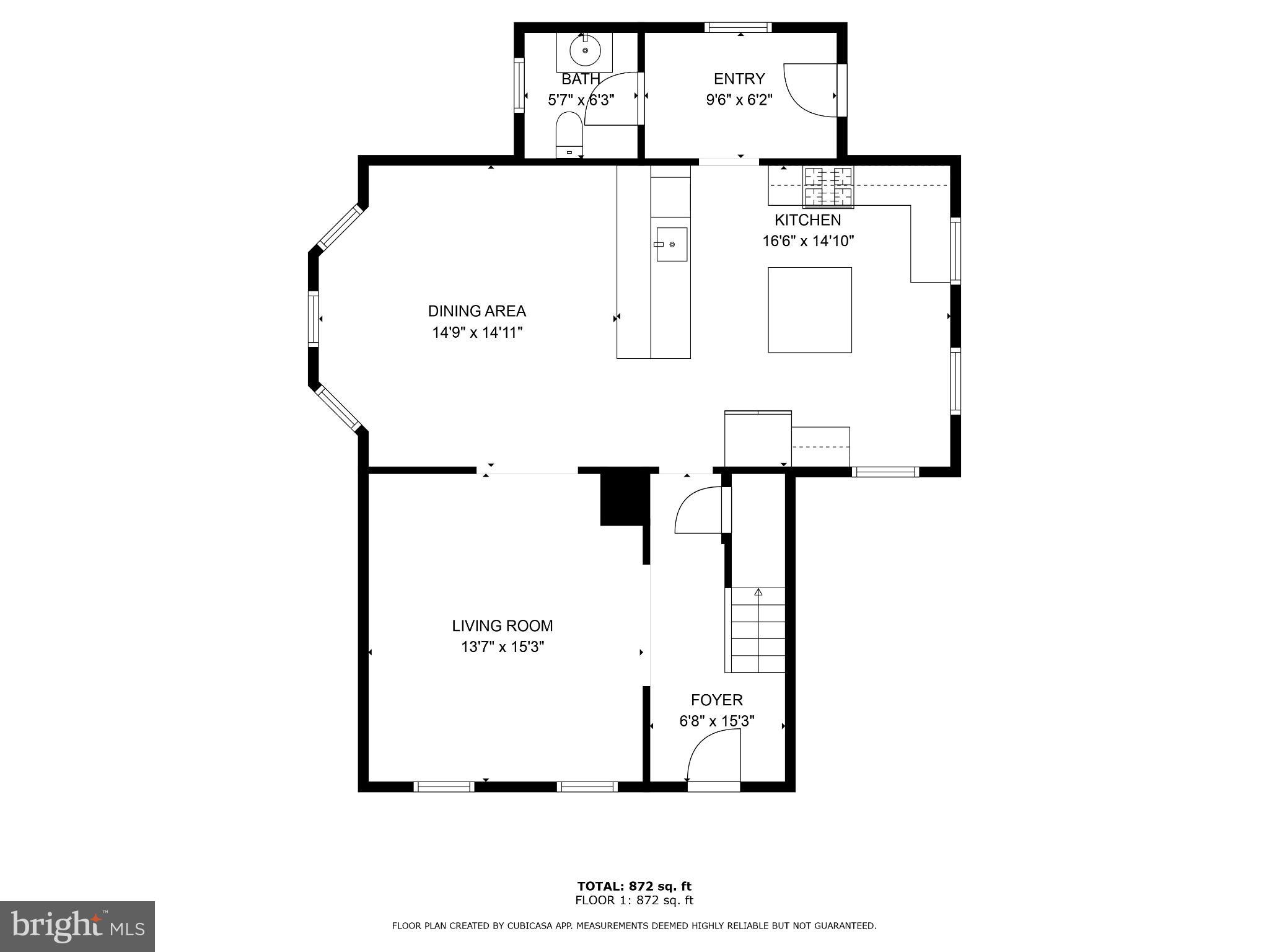 LAURAVILLE HISTORIC DISTRICT - Residential