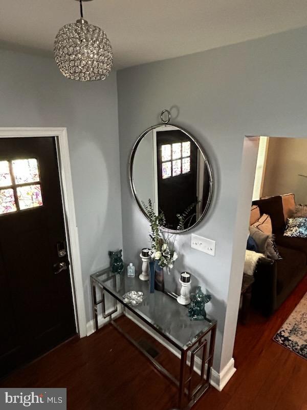 LAURAVILLE HISTORIC DISTRICT - Residential