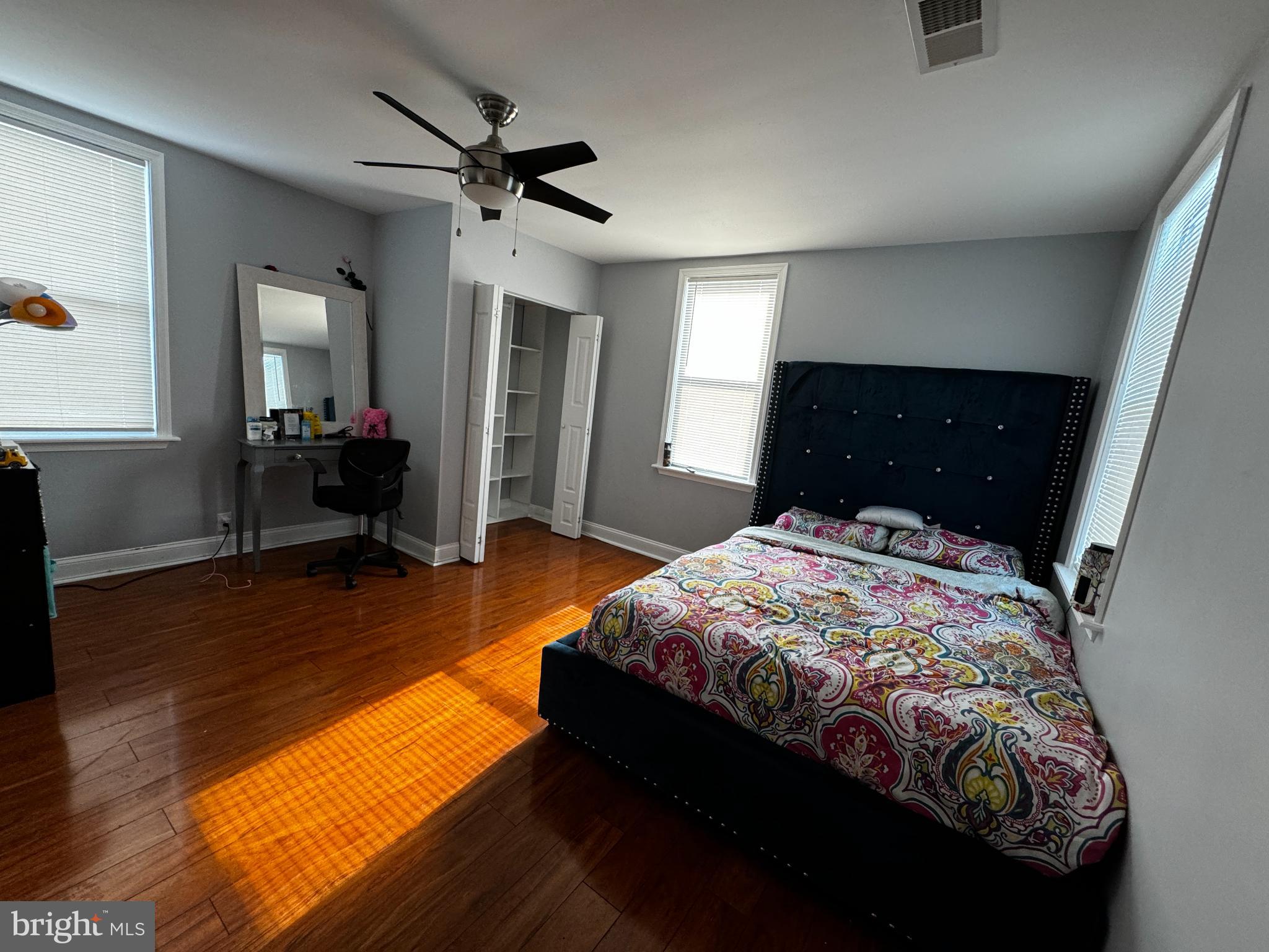 LAURAVILLE HISTORIC DISTRICT - Residential