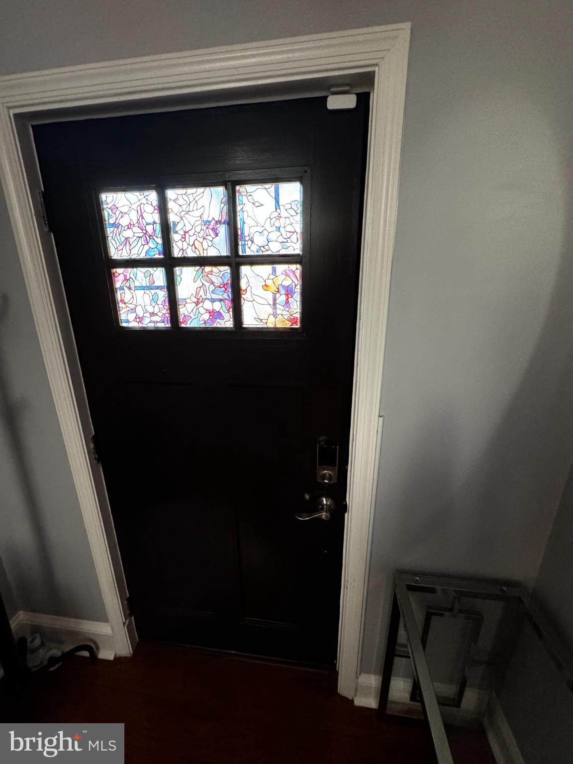 LAURAVILLE HISTORIC DISTRICT - Residential