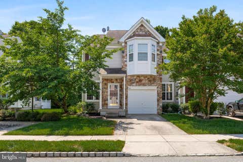 Featured picture for the property NJGL2043022
