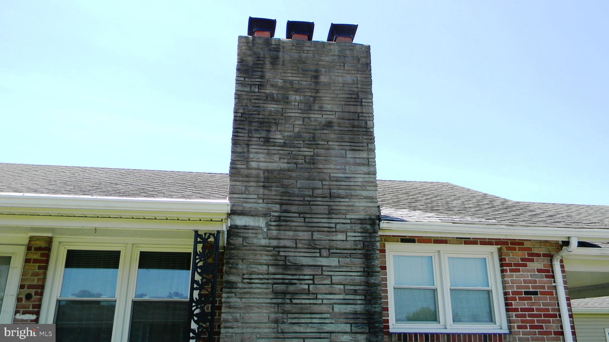 129 APPLE AVENUE