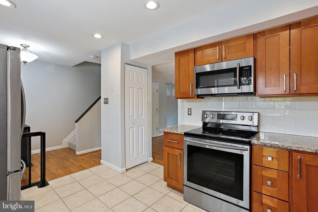 Photo of 7250 Lasting Light Way, COLUMBIA, MD 21045 (MLS # MDHW2060080)