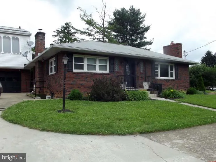 7941 Us-522 S, McVeytown, PA 17051