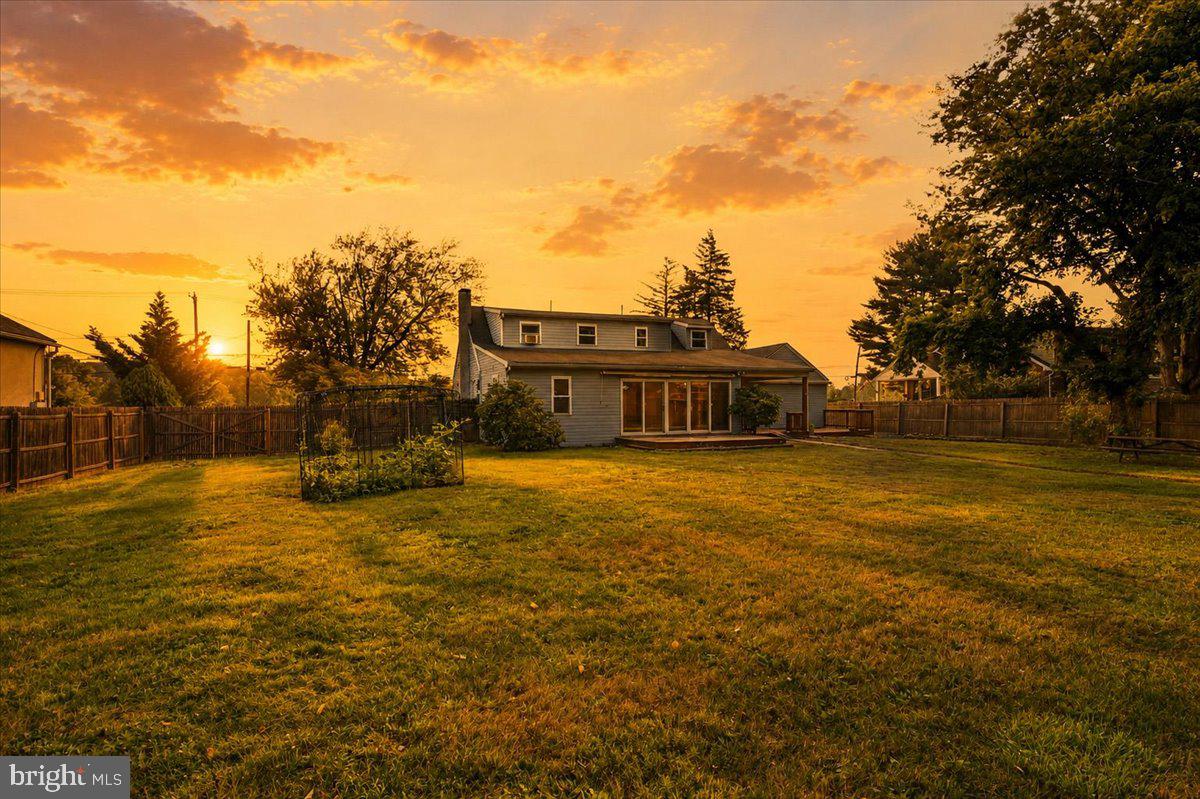 70 RIDGE ROAD