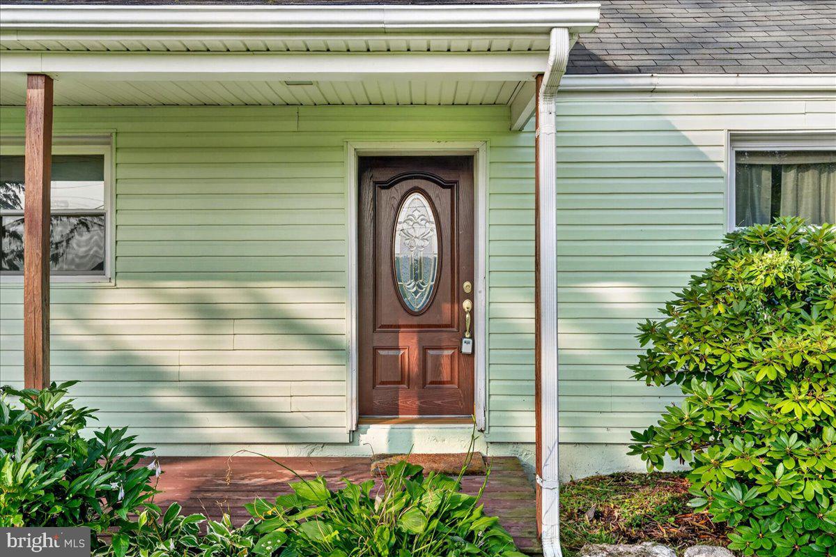 70 RIDGE ROAD