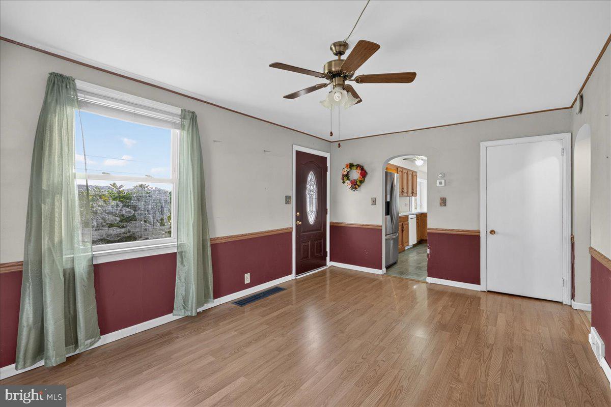 70 RIDGE ROAD