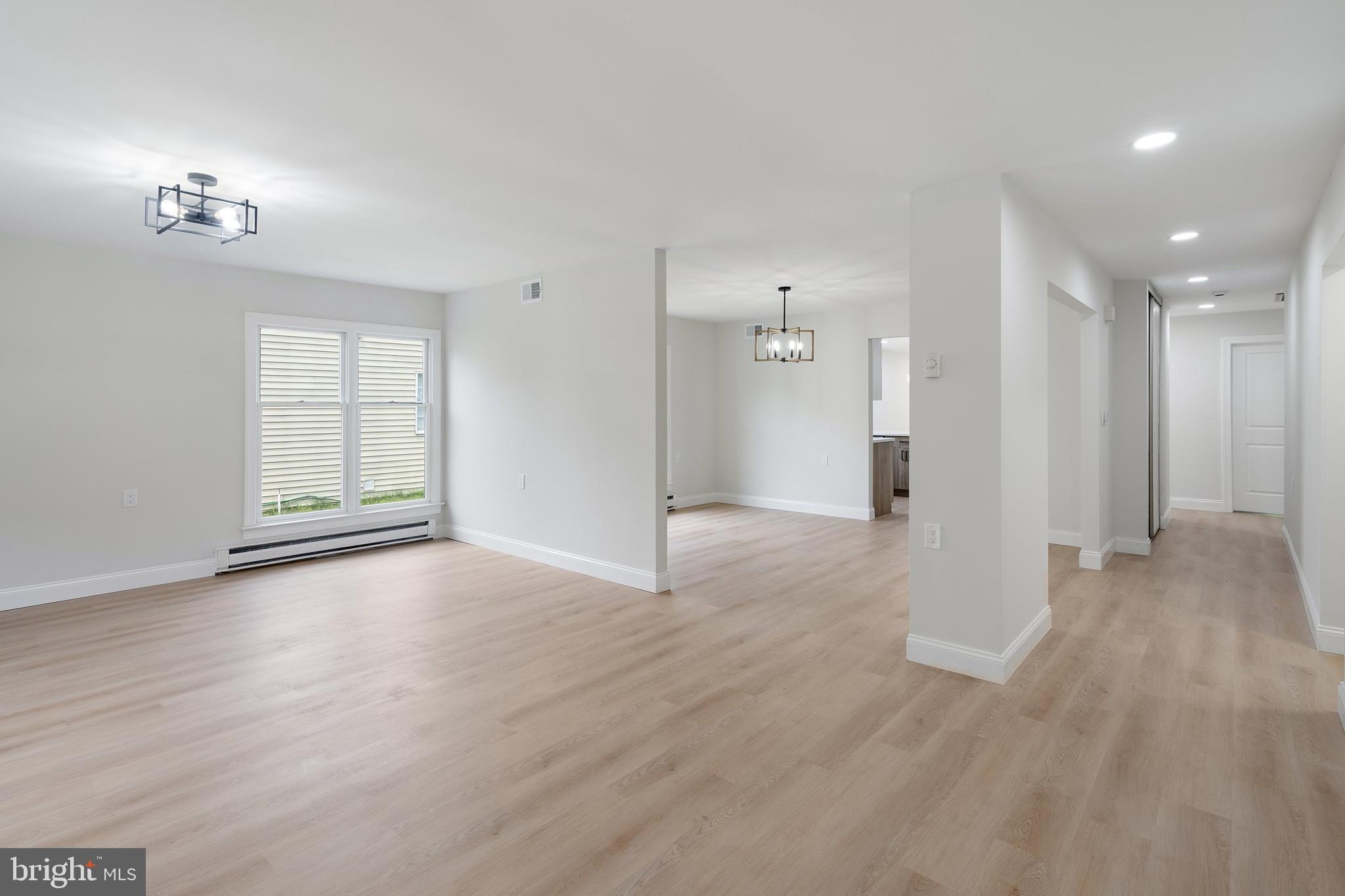 75 MAIDSTONE PLACE