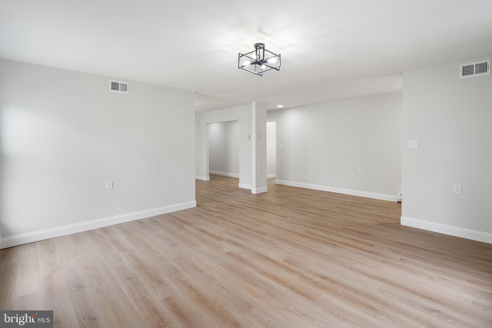 75 MAIDSTONE PLACE