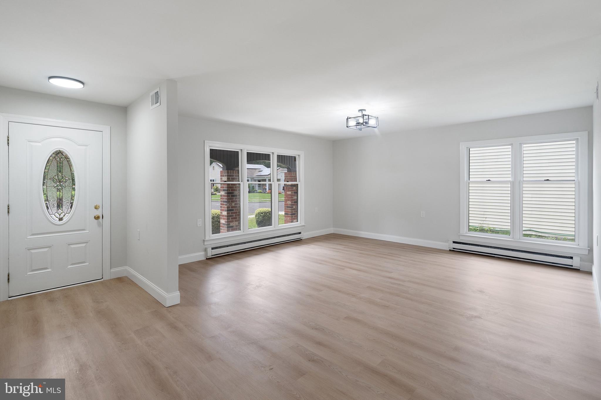 75 MAIDSTONE PLACE