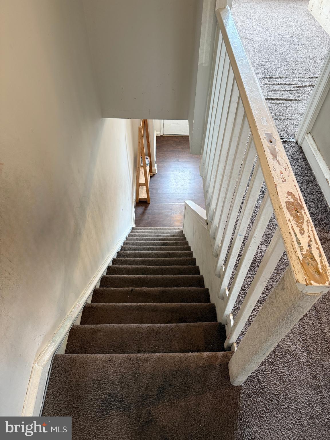 OXFORD CIRCLE - Residential