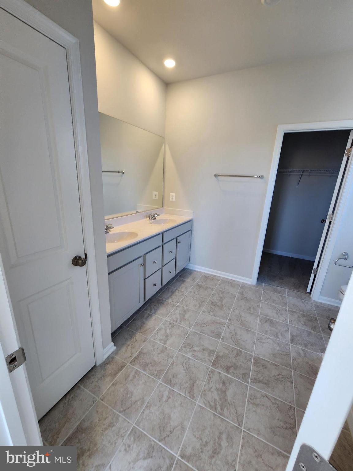 NORBORNE GLEBE - Residential Lease