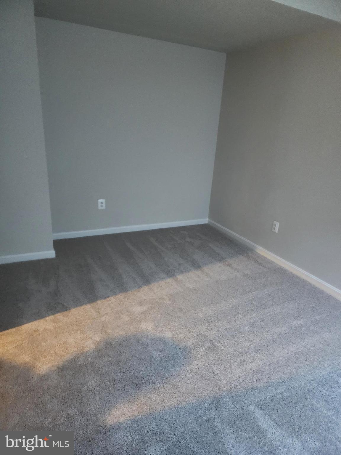 NORBORNE GLEBE - Residential Lease