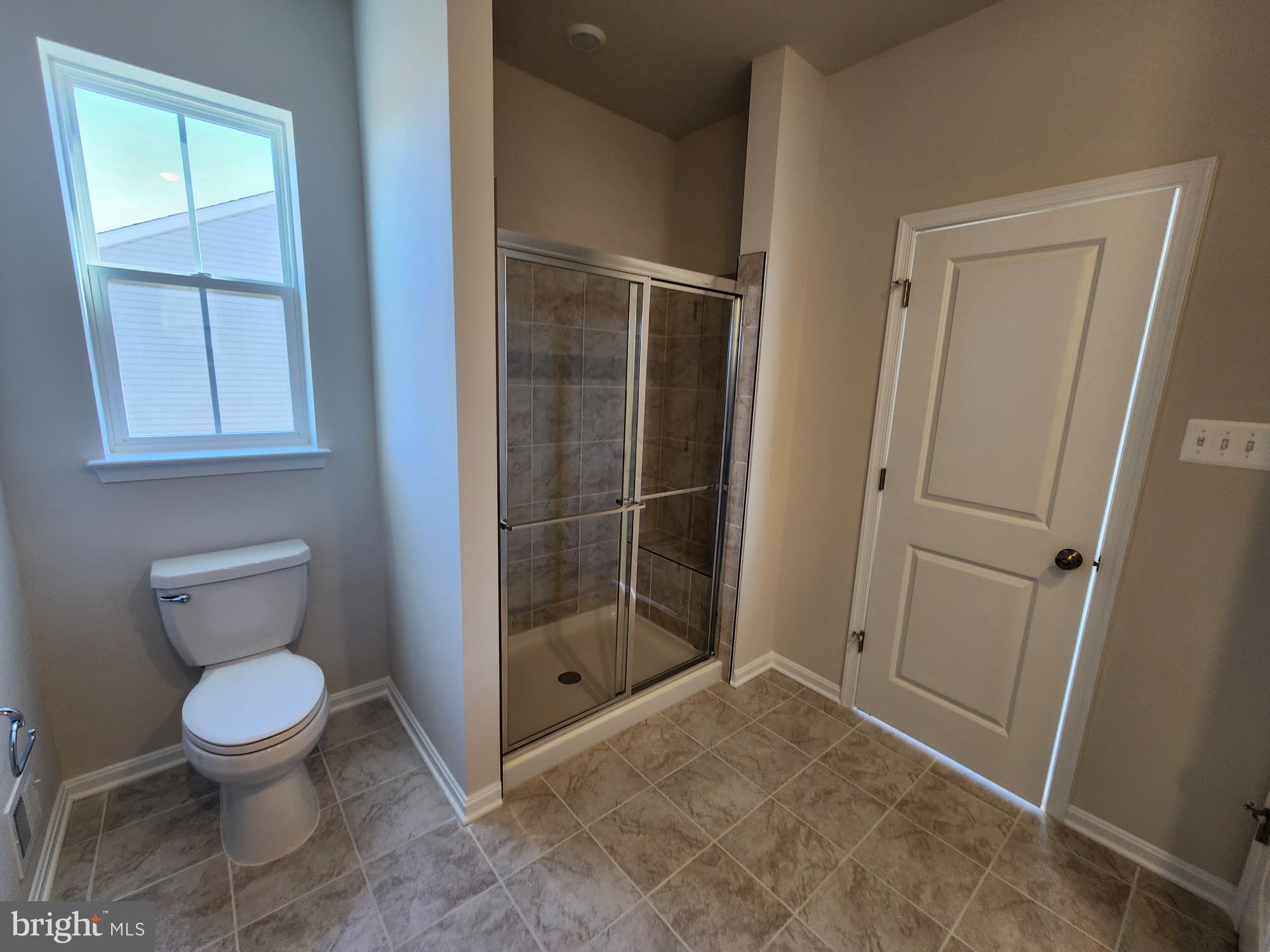 NORBORNE GLEBE - Residential Lease