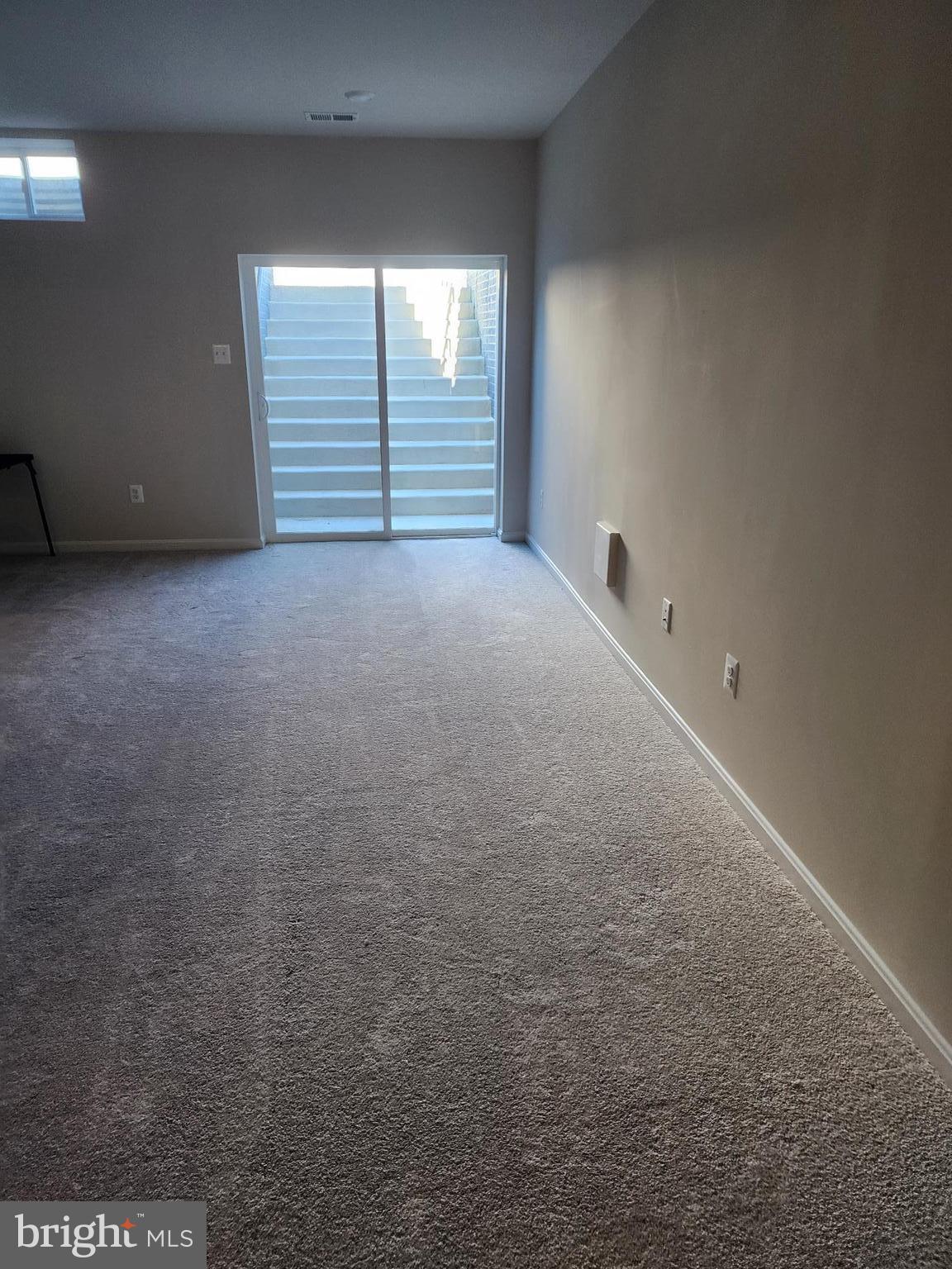 NORBORNE GLEBE - Residential Lease