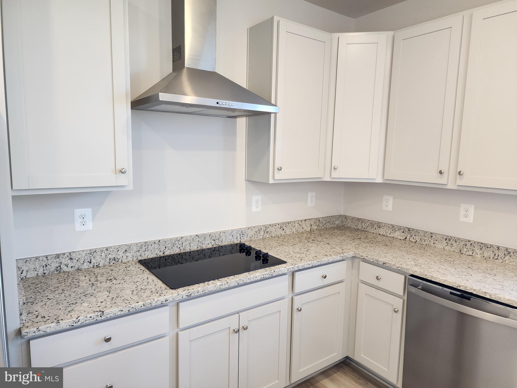 NORBORNE GLEBE - Residential Lease