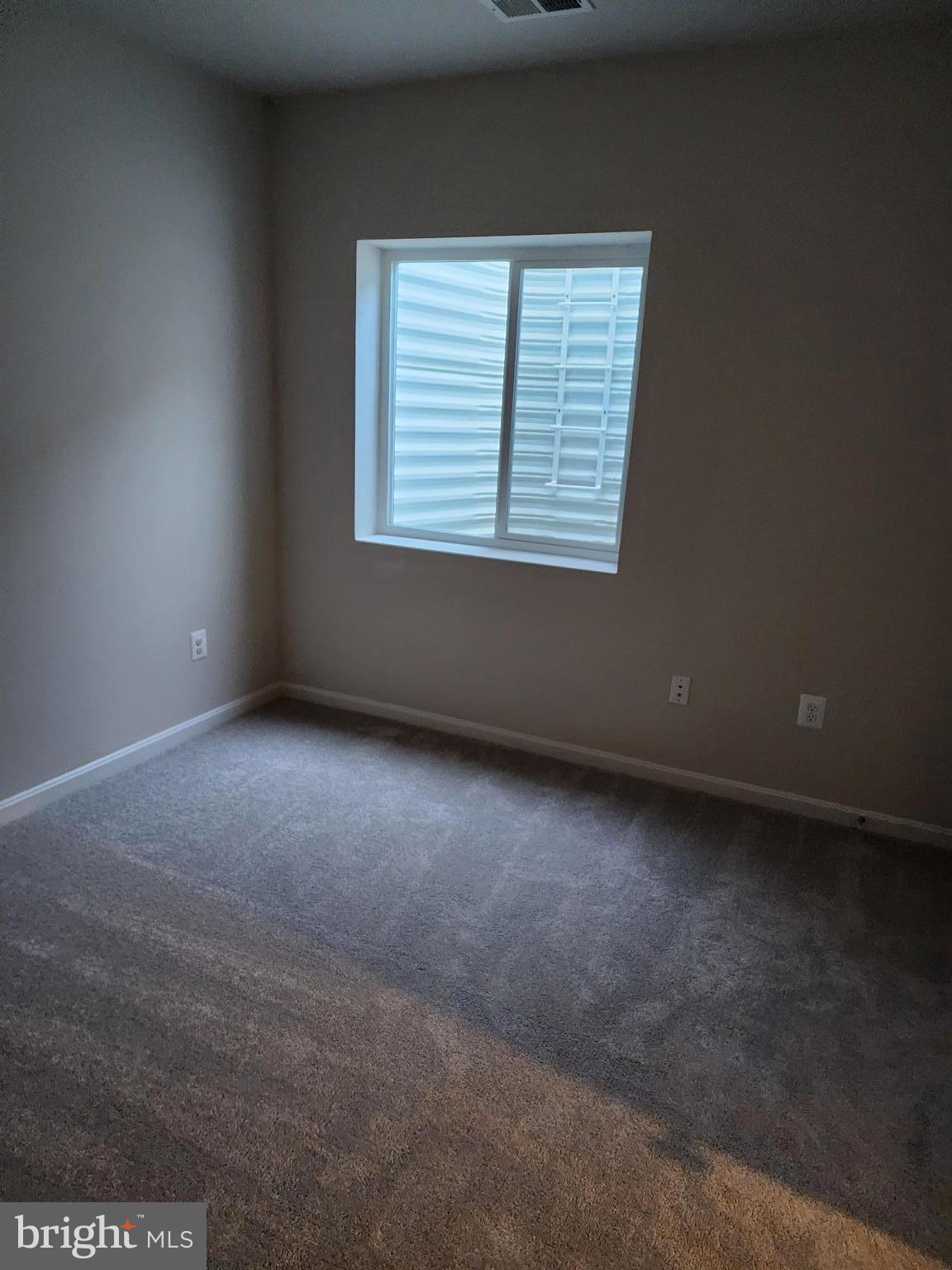 NORBORNE GLEBE - Residential Lease