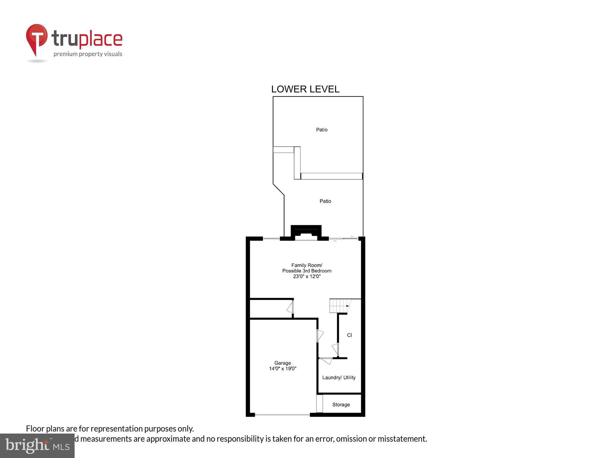 QUINCE HAVEN - Residential