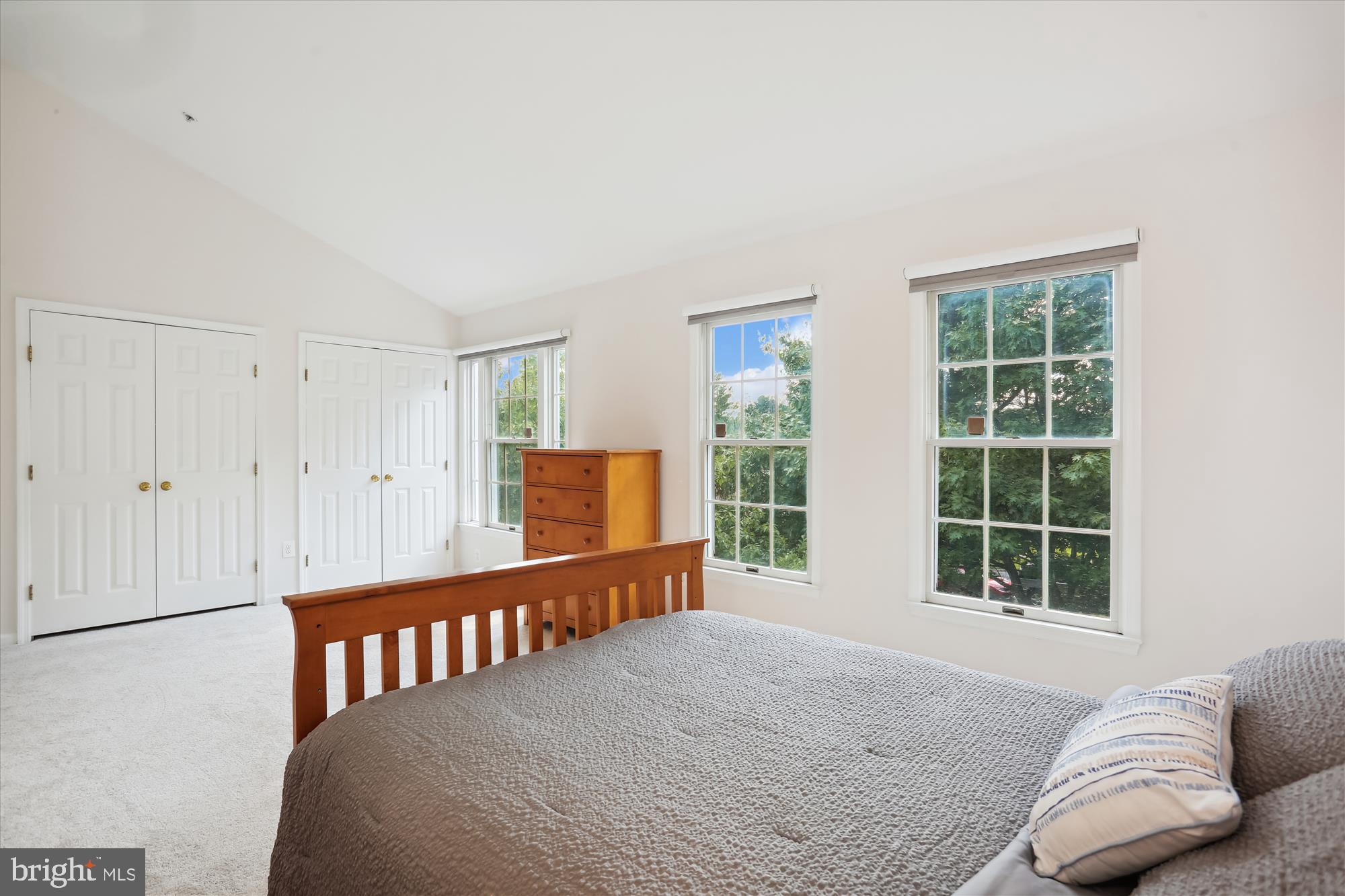 QUINCE HAVEN - Residential