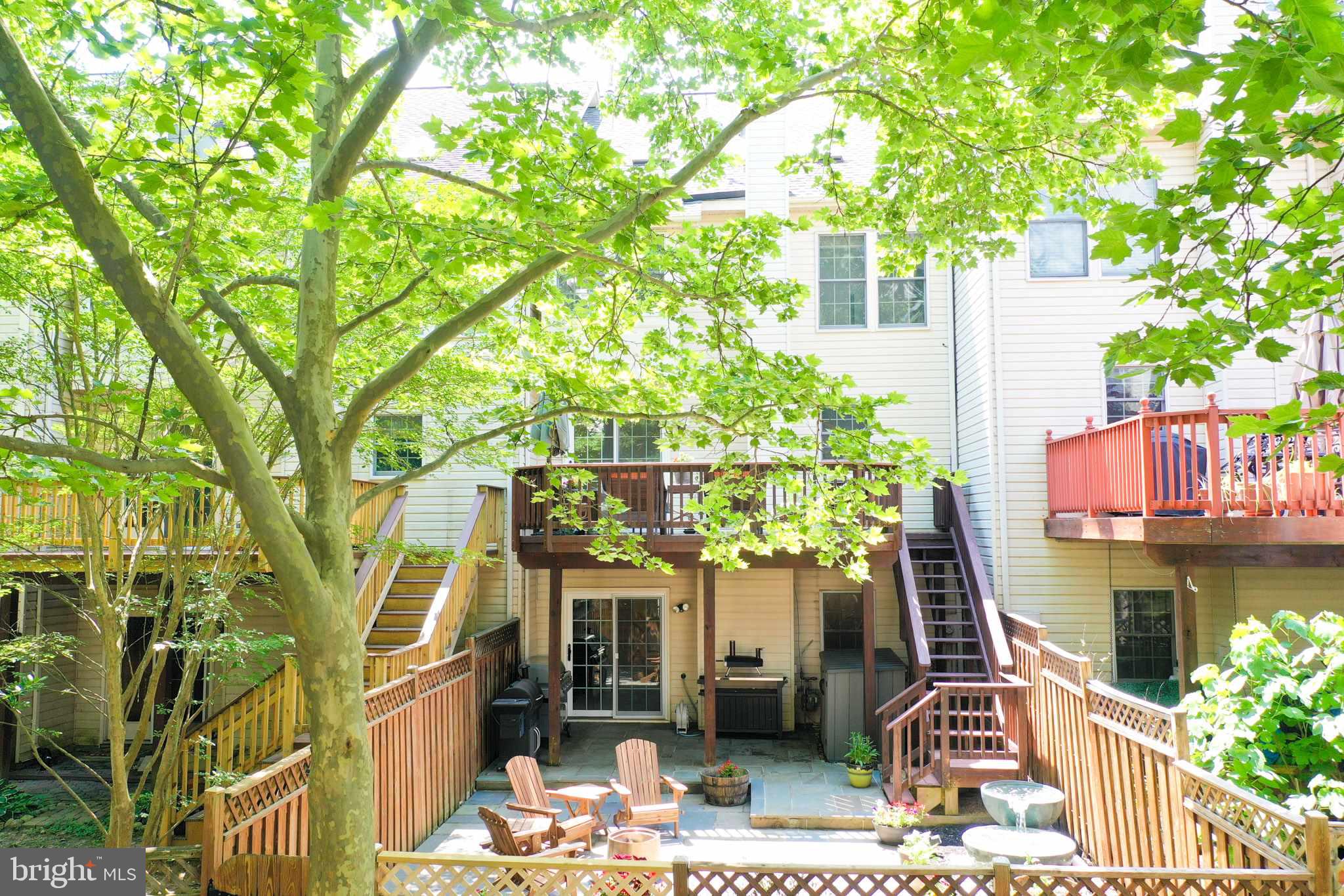 QUINCE HAVEN - Residential