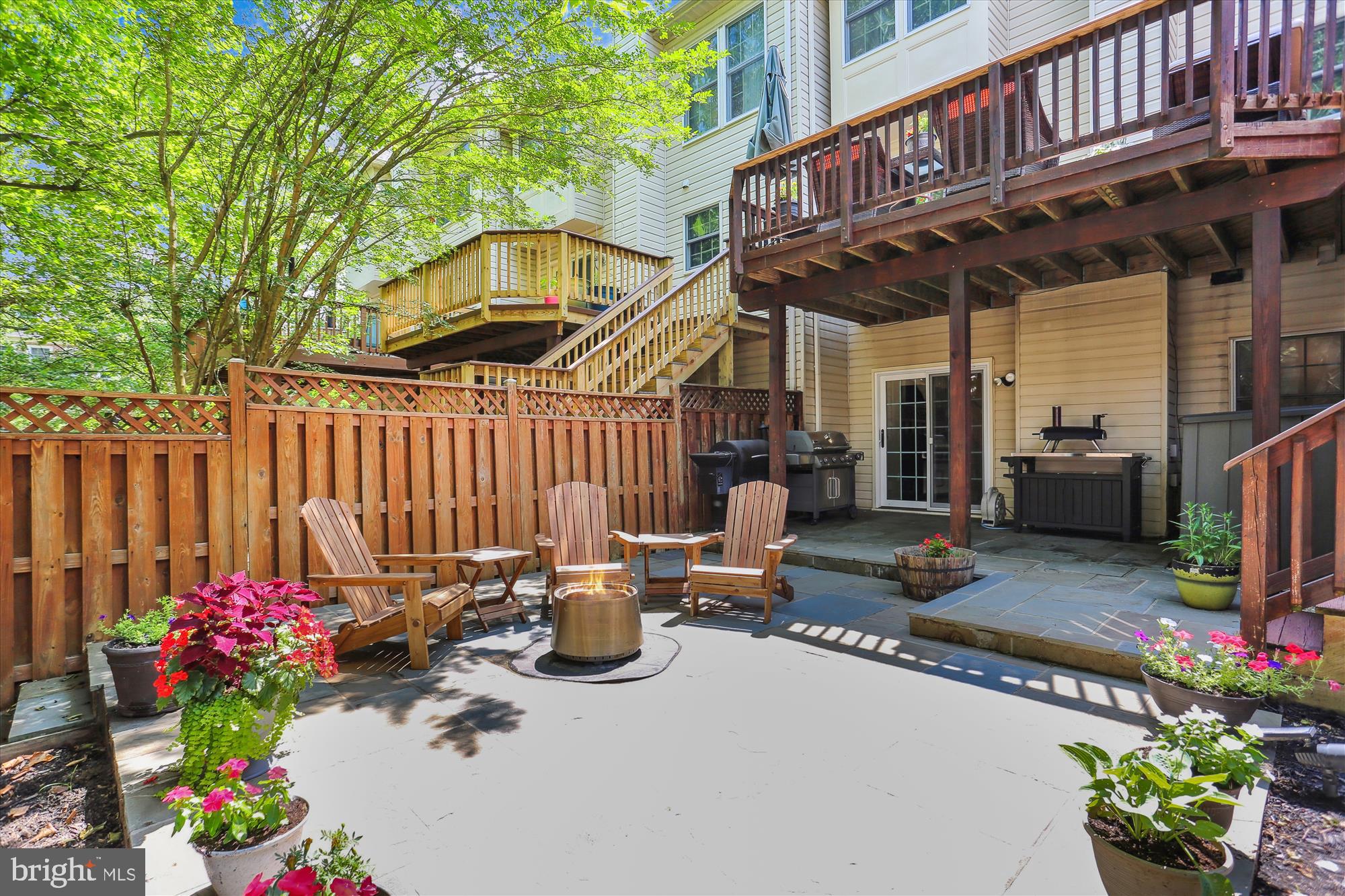 QUINCE HAVEN - Residential