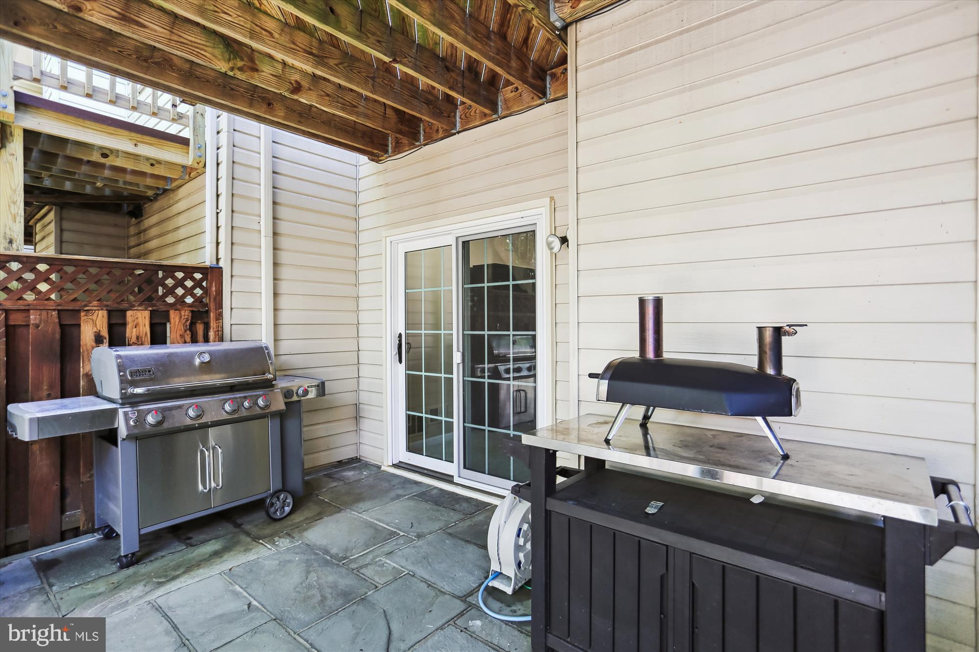 QUINCE HAVEN - Residential