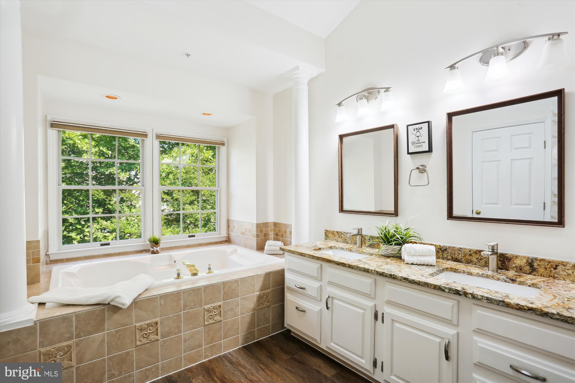 QUINCE HAVEN - Residential