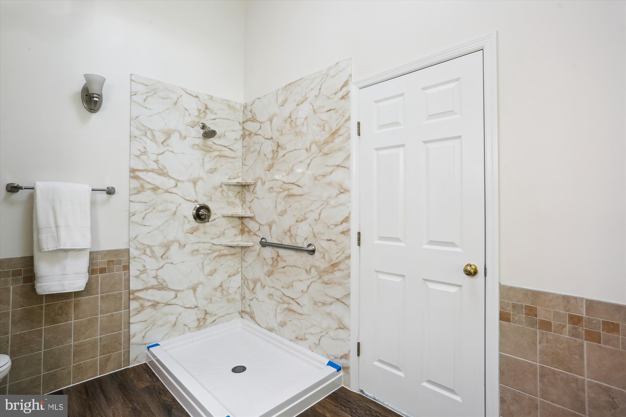 QUINCE HAVEN - Residential