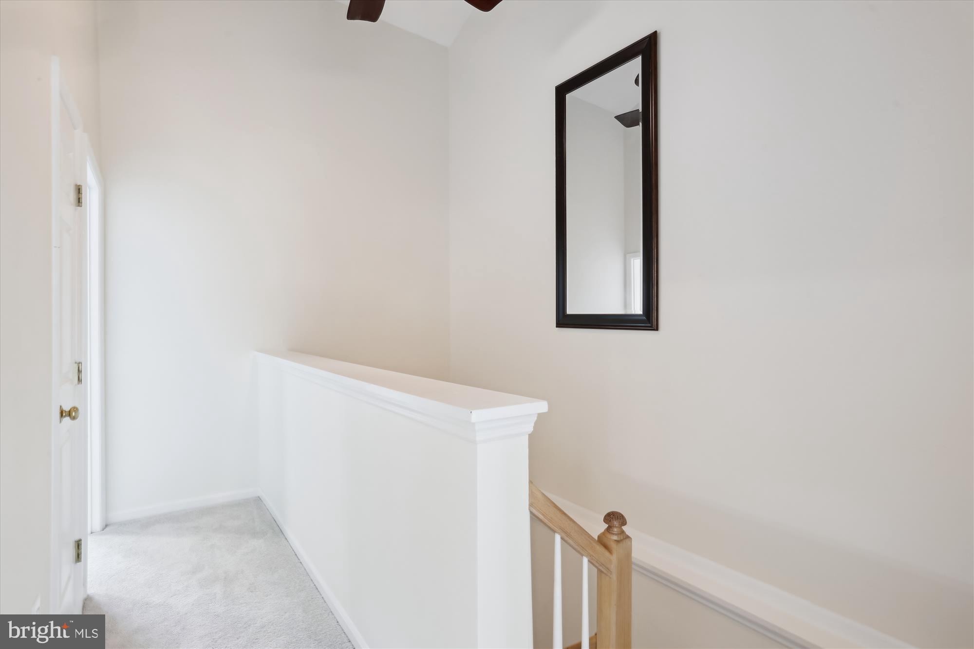 QUINCE HAVEN - Residential