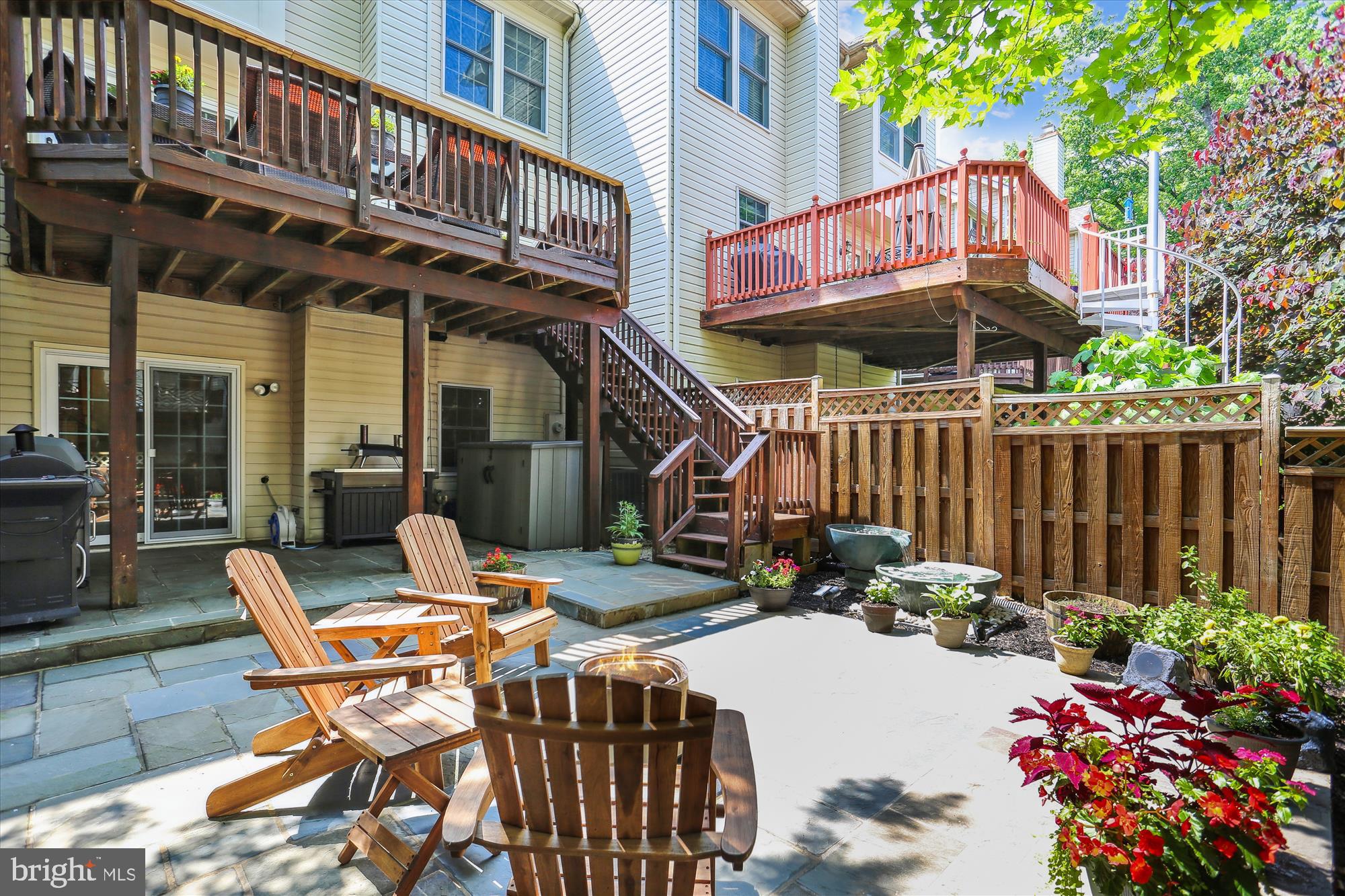 QUINCE HAVEN - Residential