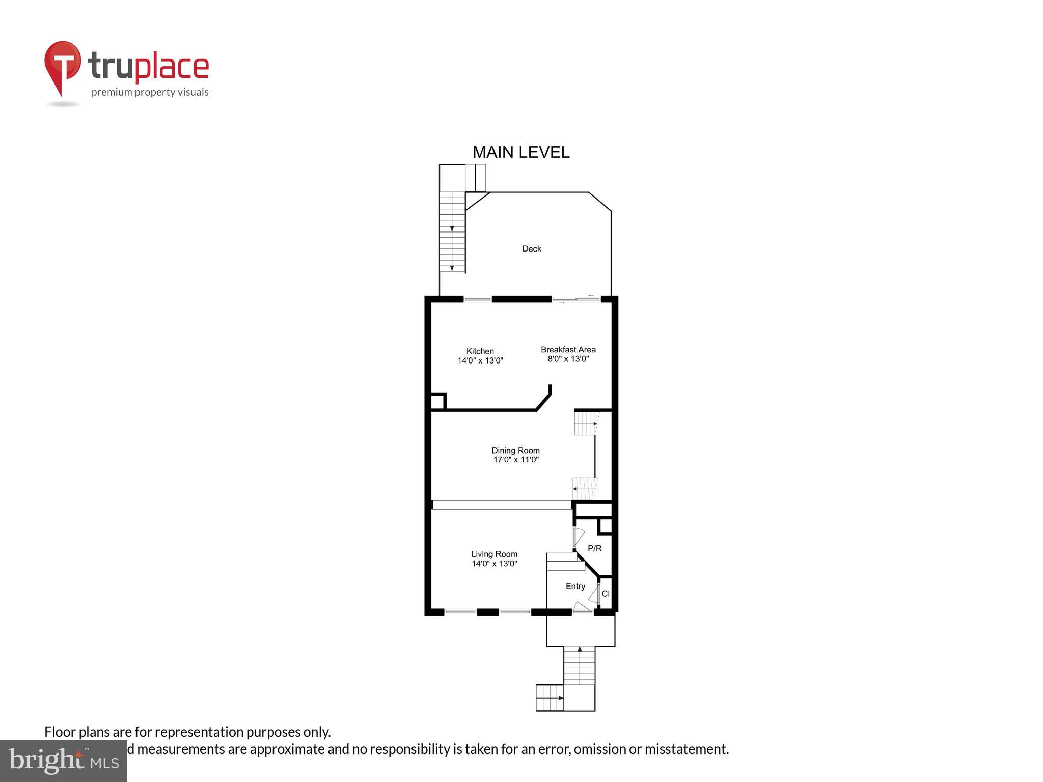 QUINCE HAVEN - Residential