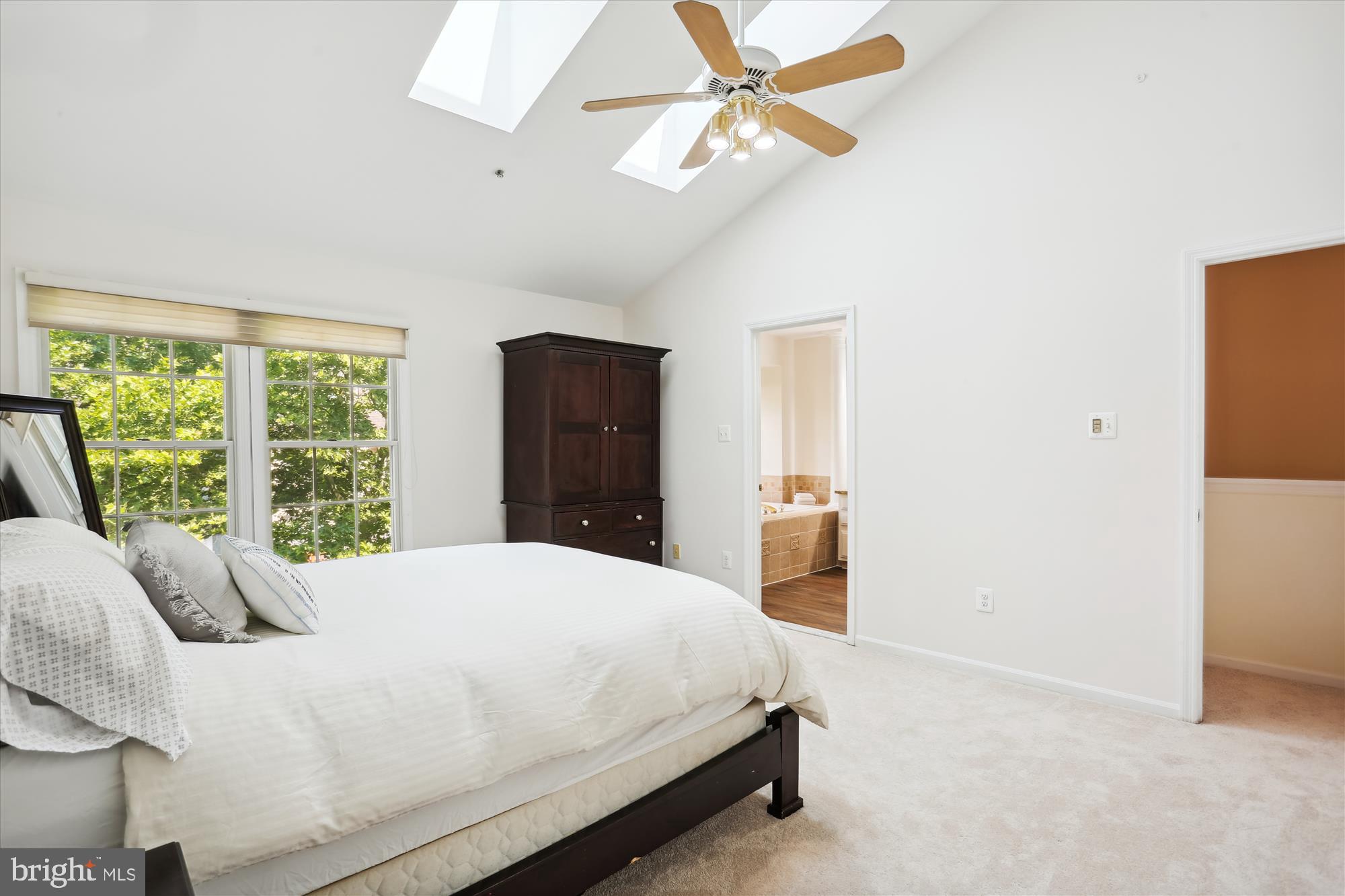 QUINCE HAVEN - Residential