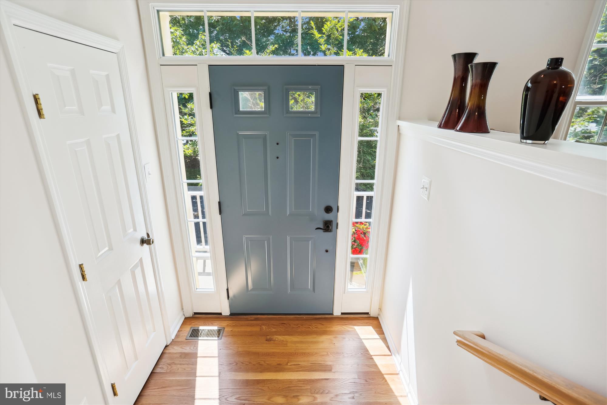 QUINCE HAVEN - Residential