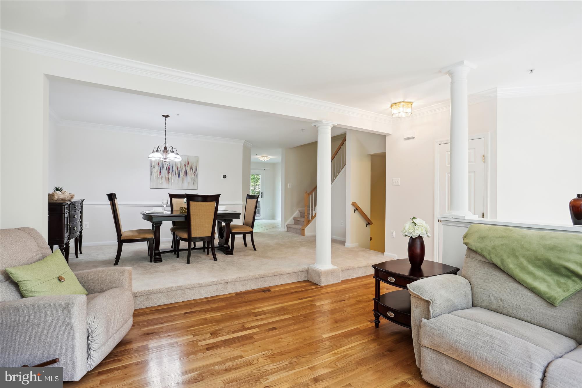 QUINCE HAVEN - Residential