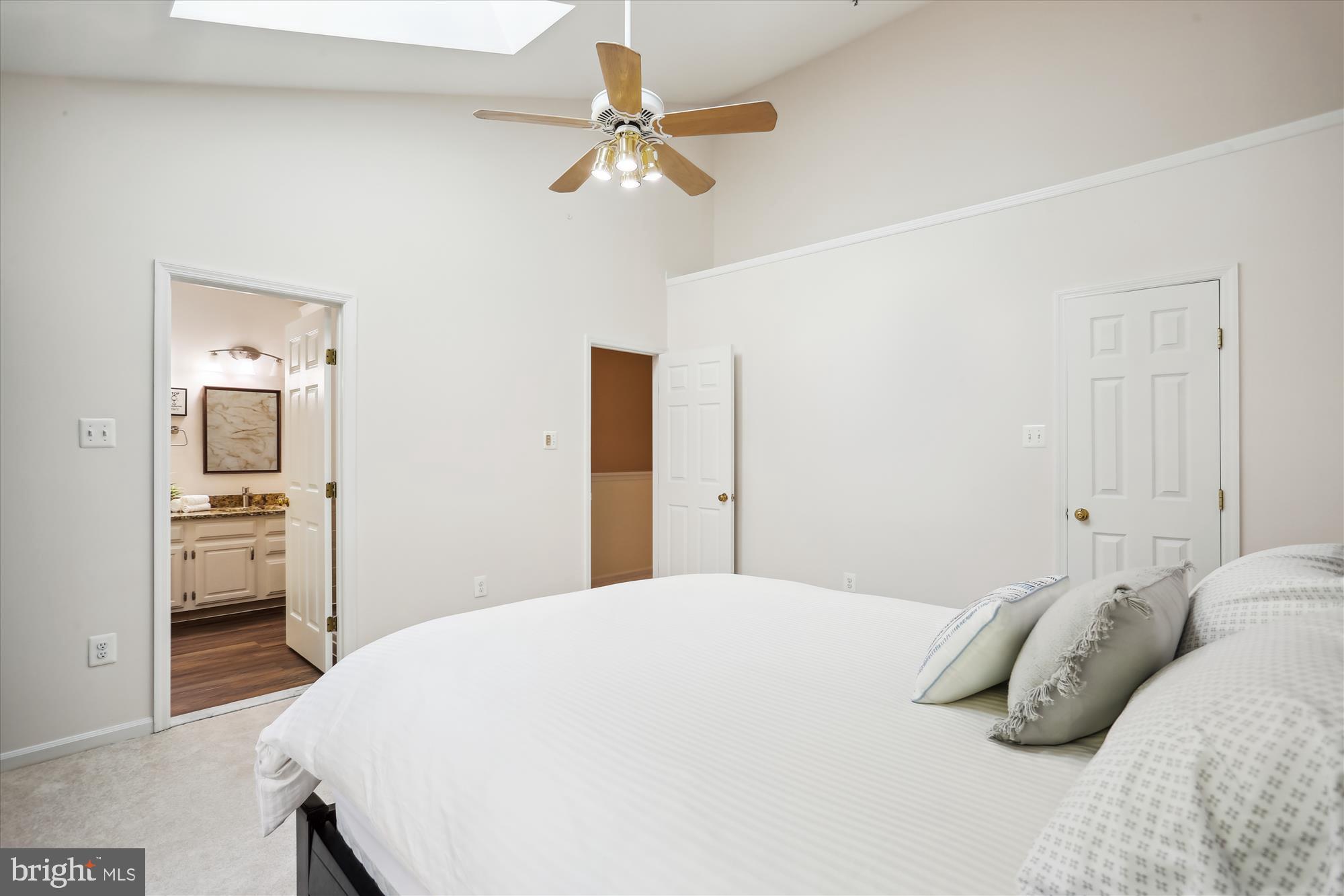 QUINCE HAVEN - Residential